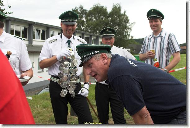 N&auml;chstes Bild